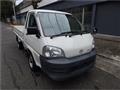 2005 Toyota Townace Truck