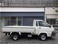 2005 Toyota Townace Truck