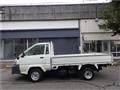 2005 Toyota Townace Truck