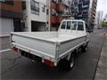 2005 Toyota Townace Truck