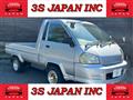 2004 Toyota Townace Truck