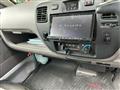 2004 Toyota Townace Truck