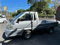 2004 Toyota Townace Truck