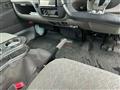 2004 Toyota Townace Truck