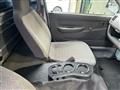 2004 Toyota Townace Truck