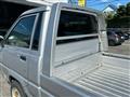 2004 Toyota Townace Truck