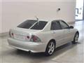 2005 Toyota Altezza