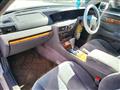 2000 Nissan Cedric