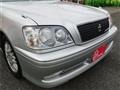 2000 Toyota Crown Estate