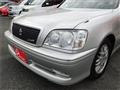 2000 Toyota Crown Estate