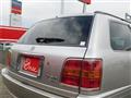 2000 Toyota Crown Estate