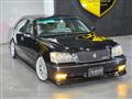 2000 Toyota Crown Athlete Series