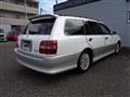 2000 Toyota Crown Estate