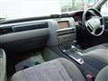 2000 Toyota Crown Estate