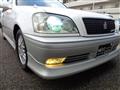 2000 Toyota Crown Estate