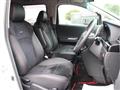 2013 Toyota Alphard