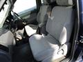 2000 Toyota Hilux Surf