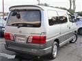 2000 Toyota Grand Hiace