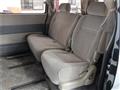 2000 Toyota Grand Hiace