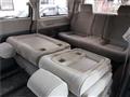 2000 Toyota Grand Hiace