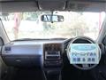 2001 Toyota Corona Premio