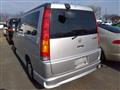 2000 Honda Step WGN