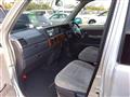 2000 Honda Step WGN