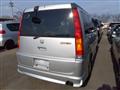 2000 Honda Step WGN