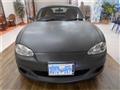 2000 Mazda Roadster