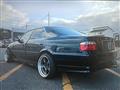 2000 Toyota Chaser