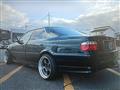 2000 Toyota Chaser