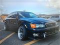 2000 Toyota Chaser