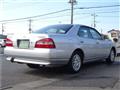 2000 Nissan Laurel