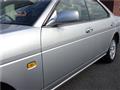 2000 Nissan Laurel