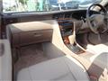 2000 Nissan Laurel