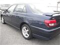 2001 Toyota Carina