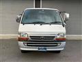 2001 Toyota Hiace Van