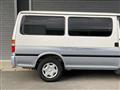 2001 Toyota Hiace Van