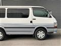 2001 Toyota Hiace Van