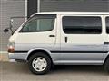 2001 Toyota Hiace Van