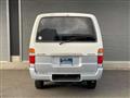 2001 Toyota Hiace Van