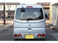 2010 Nissan Clipper Van