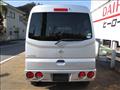 2010 Nissan Clipper Van