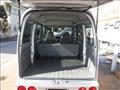 2010 Nissan Clipper Van