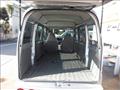 2010 Nissan Clipper Van