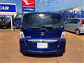 2013 Honda Freed