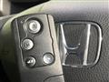 2012 Honda Freed