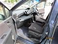 2011 Honda Freed