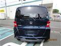 2011 Honda Freed