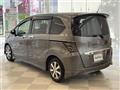 2010 Honda Freed